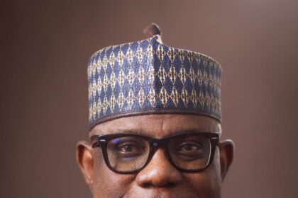 NNPC