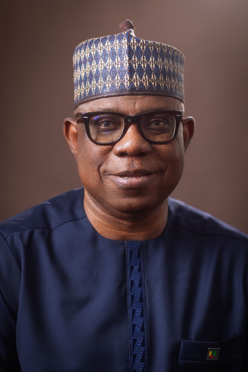 NNPC