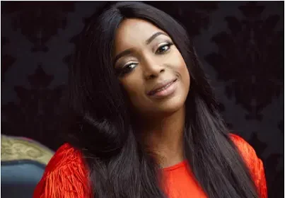 Bimbo Akintola,