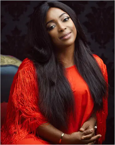 Bimbo Akintola,