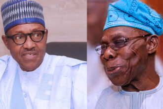 Buhari-and-Obasanjo