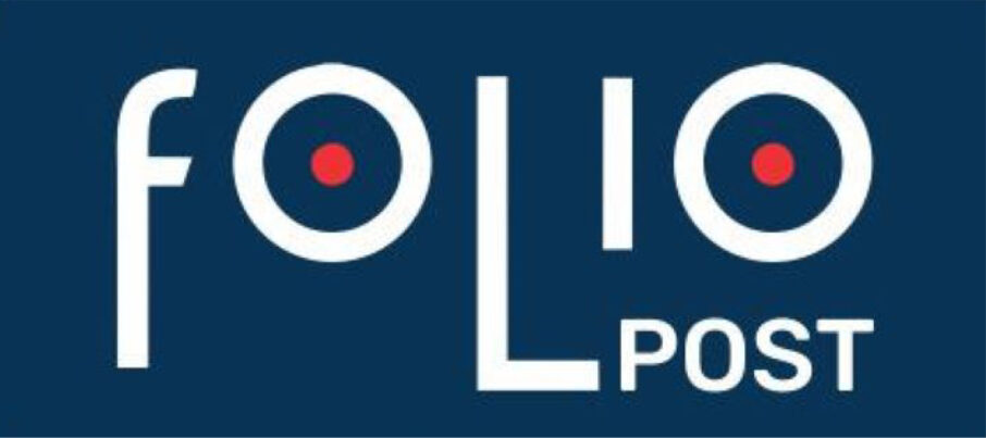 The Folio Post