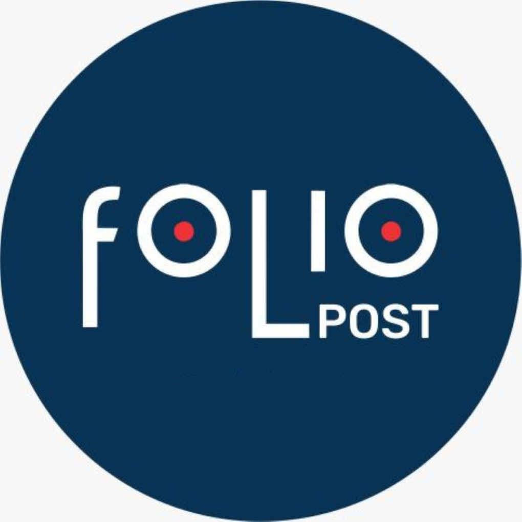 The Folio Post