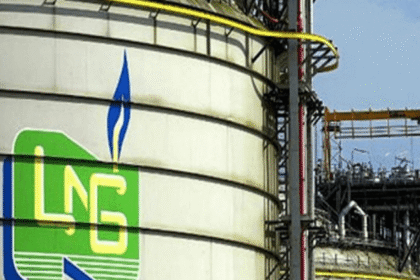 NLNG