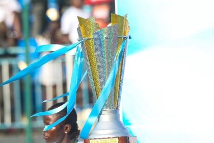 NPFL