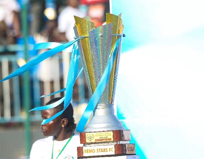 NPFL