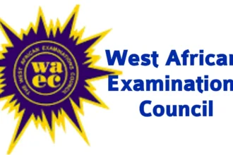 WAEC