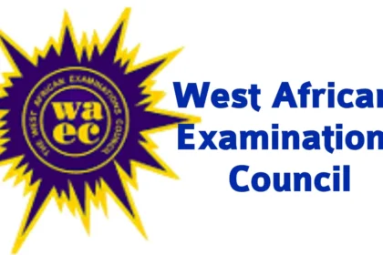 WAEC