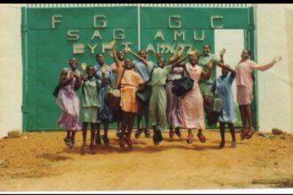 NDPHC, Kemi Badenoch