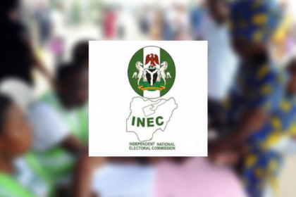 Anambra