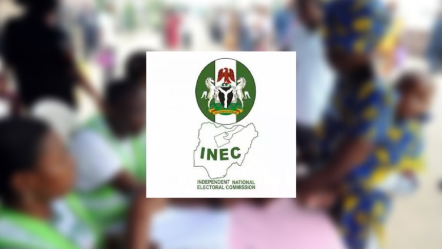 Anambra