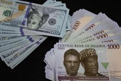dollar