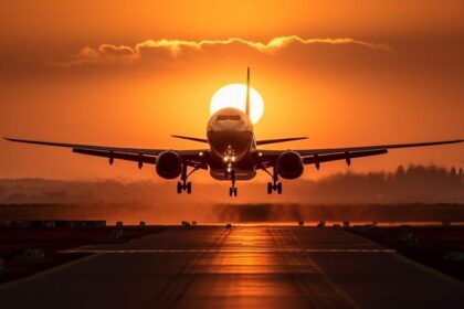Aviation