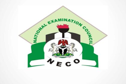 NECO