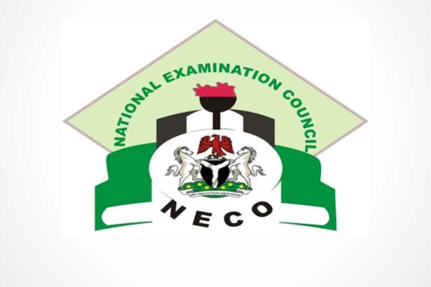 NECO