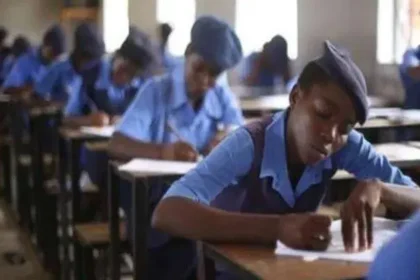 parents, Resumption