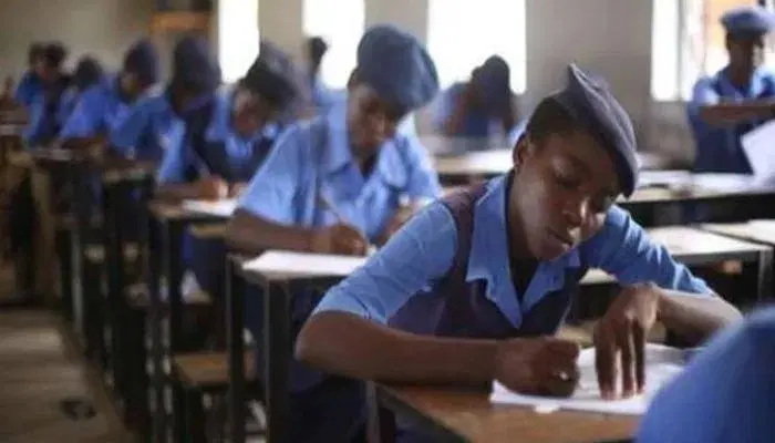 parents, Resumption