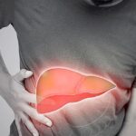 WHO, Hepatitis
